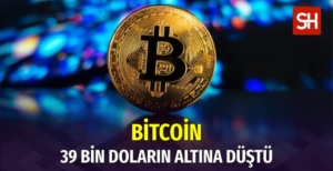 bitcoin-fiyati-36-bin-dolarin-altina-dustu