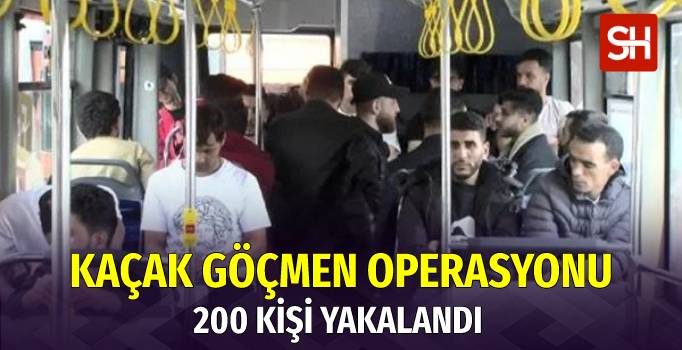 istanbulda-kacak-gocmen-operasyonu-200-kisi-yakalandi