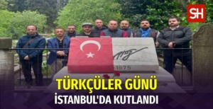 turkculer-gunu-istanbulda-kutlandi