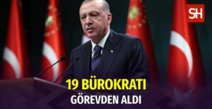 erdogan-19-burokrati-gorevden-aldi