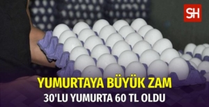 30lu-yumurta-60-lira-oldu