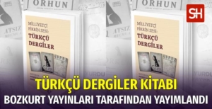 turkcu-dergiler-kitabi-yayimlandi