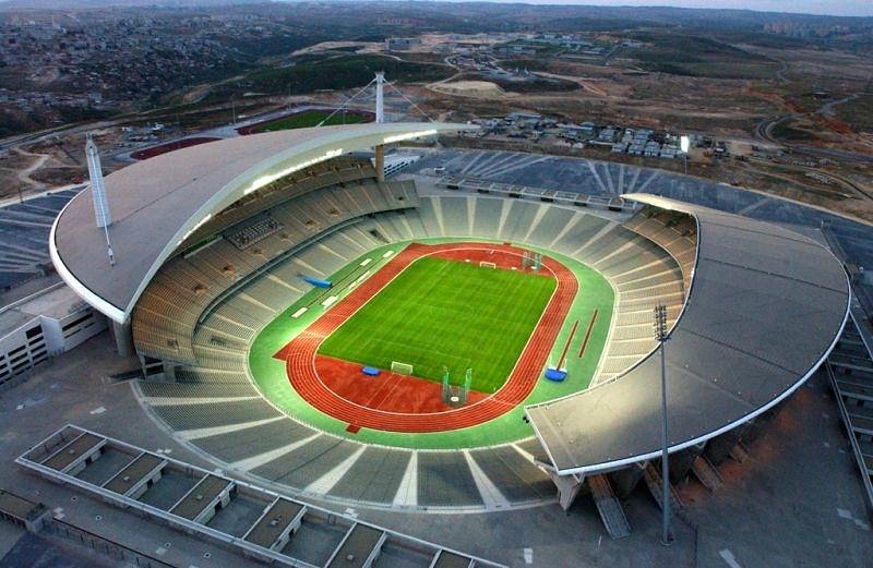 Taraftarium24 İstanbulspor Trabzon maçı canlı izle