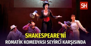 shakespearein-en-begenilen-romantik-komedyasi-12-gece-acik-hava-yaz-oyunlarinda