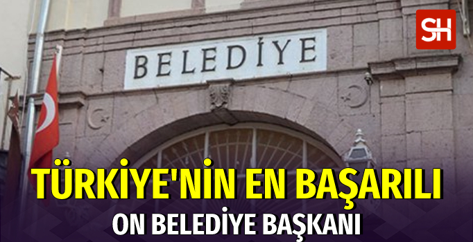 turkiyenin-en-basarili-belediye-baskanlari (1)