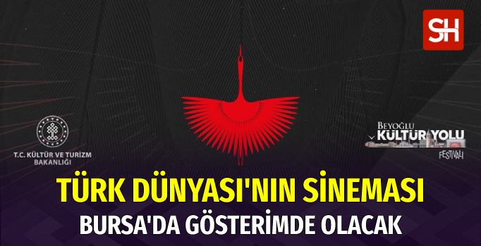 bursada-turk-dunyasi-sinema-festivali