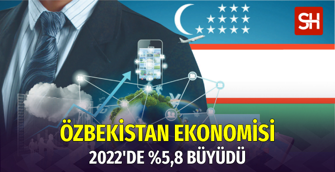 ozbekistan-ekonomisi-58-buyudu