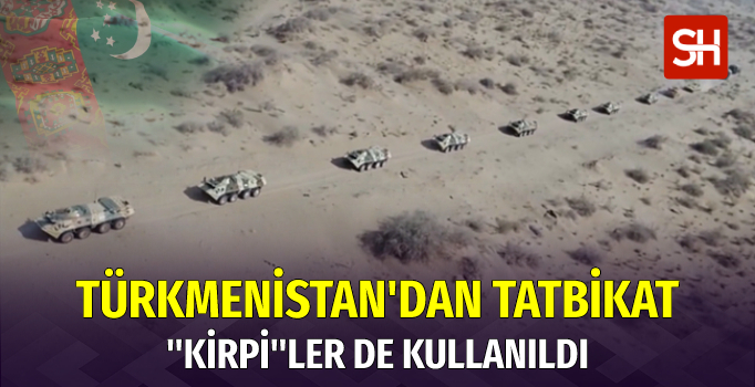 turkmenistandan-askeri-tatbikat