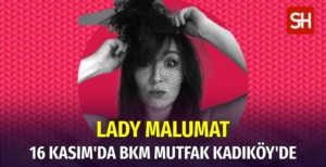 lady-malumat-16-kasimda-bkm-mutfak-kadikoyde