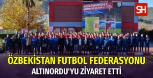ozbekistan-futbol-federasyonu-altinorduyu-ziyaret-etti