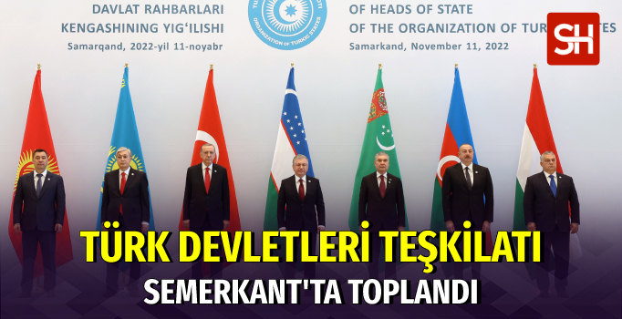 turk-devletleri-teskilati-semerkantta-toplandi