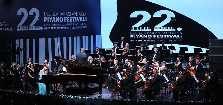 22uluslararasi-antalya-piyano-festivalnde-senfoni-gecesi-KRsNCd1W.jpg