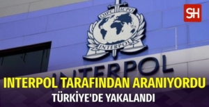 interpol-tarafindan-araniyordu-turkiyeye-girmeye-calisirken-yakalandi