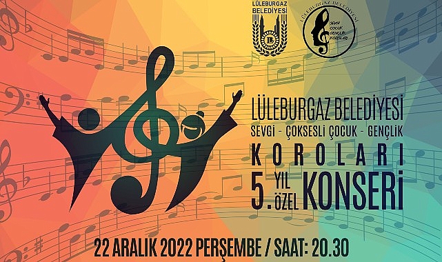 luleburgaz-belediyesi-coksesli-korolardan-5-yil-ozel-konseri-INZuLXhf.jpg