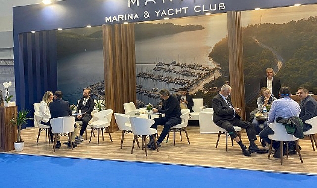 marti-marina-yacht-club-cnr-avrasya-boat-showda-buyuk-ilgi-gordu-zxkLLukJ.jpg