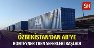 ozbekistandan-abye-konteyner-treni-seferleri-basladi