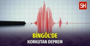 bingolde-5-siddetinde-deprem-meydana-geldi