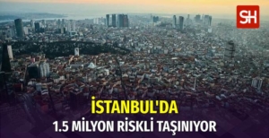 istanbulda-1-5-milyon-konutu-2-rezerv-alana-tasiyacagiz