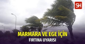 meteorolojiden-marmara-ve-ege-icin-firtina-uyarisi