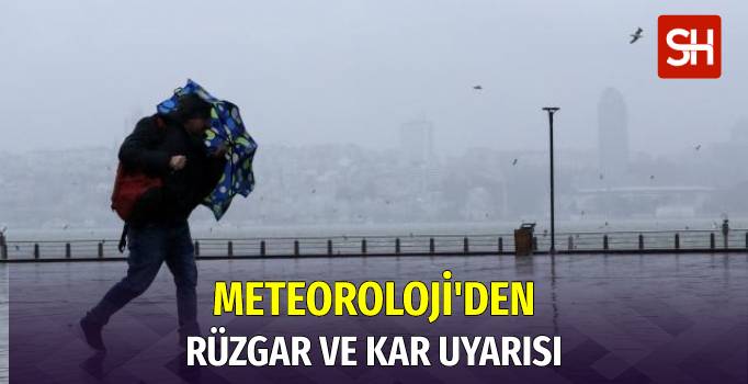 meteorolojiden-siddetli-ruzgar-ve-kar-uyarisi