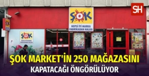 sok-market-250-magazasini-kapatiyor