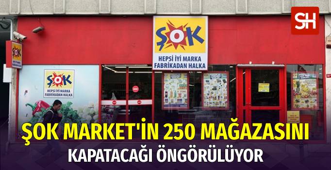 sok-market-250-magazasini-kapatiyor