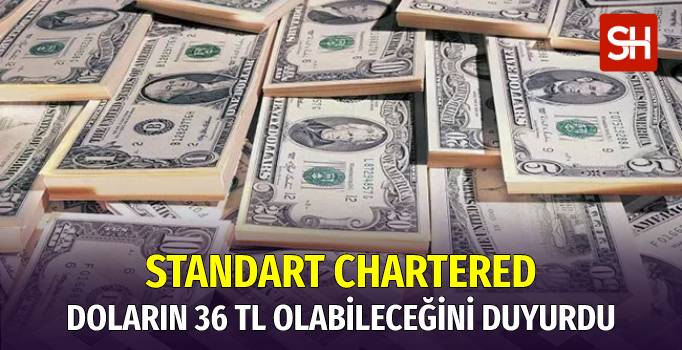 standard-chartered-erdogan-kazanirsa-dolar-36-tlye-cikabilir