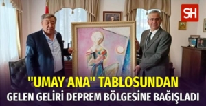 turk-ressam-umay-ana-tablosunu-satarak-parasini-deprem-bolgesine-bagisladi