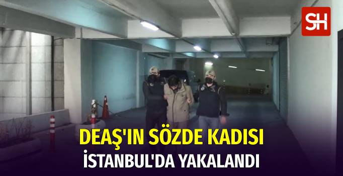 2014-2018-yillari-arasinda-deasin-kadiligini-yapan-sahis-istanbulda-yakalandi