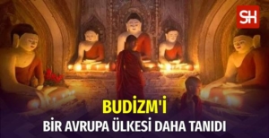 budizmi-bir-avrupa-ulkesi-daha-tanidi