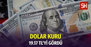 dolar-19-tlyi-gecti