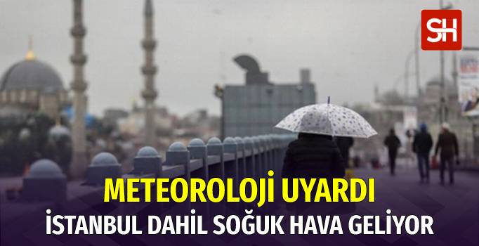 istanbul-dahil-soguk-hava-uyarisi