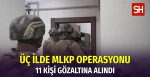 istanbul-merkezli-mlkp-operasyonu