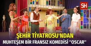 istanbul-sehir-tiyatrolarinda-yeni-oyun-heyecan-dolu-bir-fransiz-komedisi-oscar