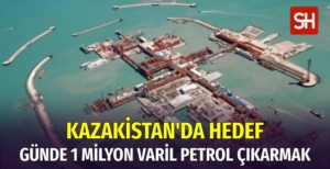 kazakistan-petrol-uretimini-arttiriyor