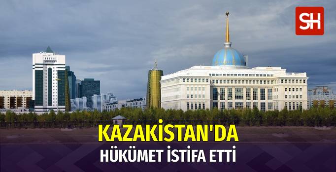 kazakistanda-hukumet-istifa-etti-2