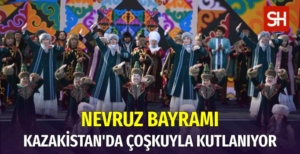 kazakistanda-nevruz-bayrami-kutlamasi-coskuyla-basladi