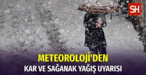 meteorolojiden-kar-yagisi-uyarisi-2