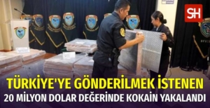 peru-polisi-turkiyeye-gonderilmek-uzere-olan-2-3-ton-kokain-ele-gecirdi