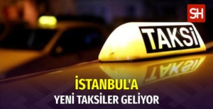 istanbulda-yeni-taksi-donemi