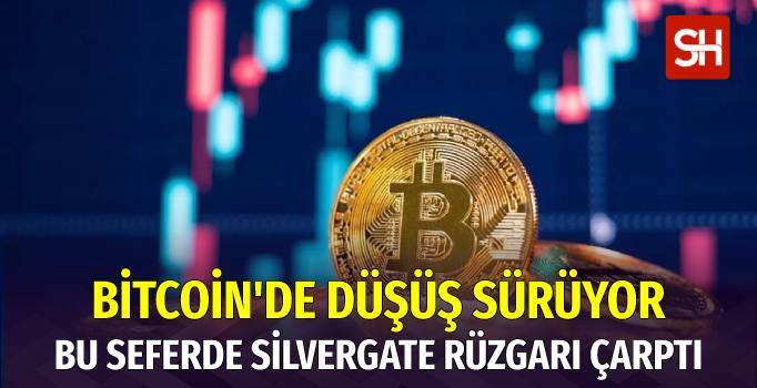 bitcoine-silvergate-carpti
