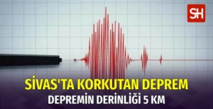 sivasta-korkutan-deprem