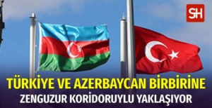 turkiye-ile-azerbaycan-zengezur-koridoruyla-birbirine-adim-adim-yaklasiliyor