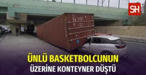 anadolu-efesli-basketbolcunun-uzerine-konteyner-dustu