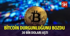 bitcoin-yuzde-7-artti