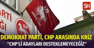 demokrat-parti-il-baskani-chpli-adaylari-desteklemeyeceklerini-acikladi