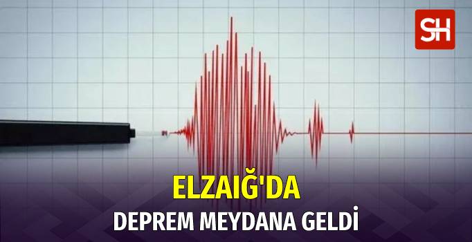 elazigda-korkutan-deprem