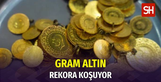 gram-altinda-tarihi-rekor