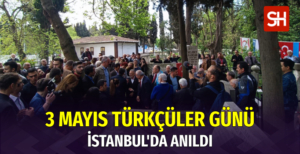 3-mayis-turkculer-gunu-istanbulda-anildi