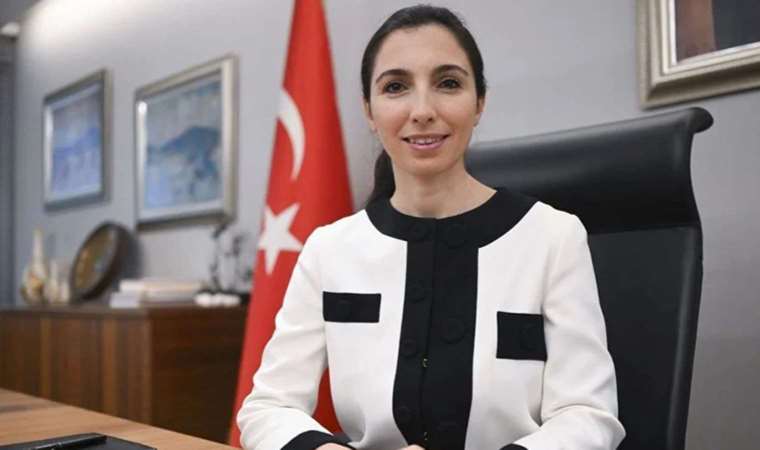 Merkez Bankası Başkanı Erkan, Bankacılarla Yeni Dönemi Konuştu